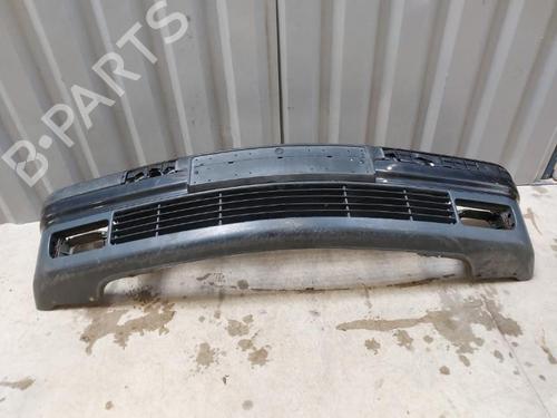 Used Front bumper BMW 3 (E36) 325 td (115 hp) 23659470