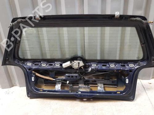 Tailgate VW POLO (6N2) 1.4 | BP23726536C6 