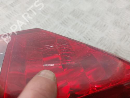 Used Right taillight Right taillight FIAT IDEA (350_) 1.4 16V (95 hp) 24020933 24020933