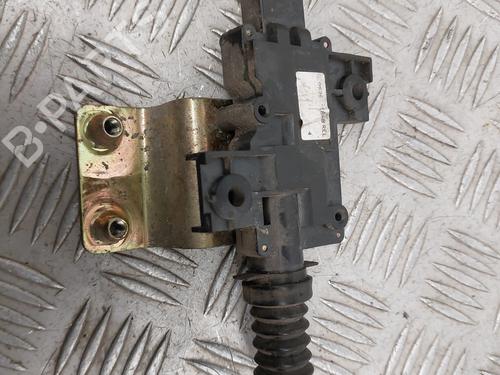 rear-right-lock-chrysler-pt-cruiser-pt_-2000-2001-2002-2003-2004-2005-2006-2007-2008-2009-2010-32111006 main image