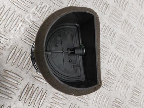 Air vent OPEL ANTARA A (L07) 2.0 CDTI 4x4 | BP31577254I21  - Image 5