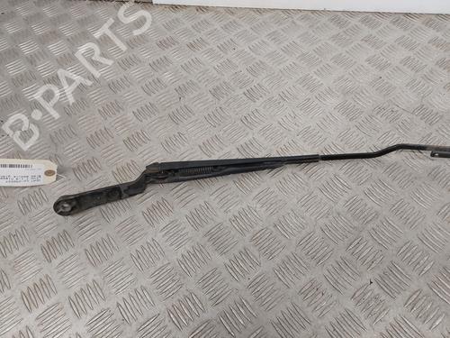 Front windshield wiper arm SEAT LEON (1M1) 1.9 TDI | BP26708272C143 