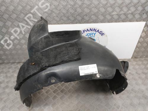 wheel-arch-seat-ibiza-iv-6j5-6p1-2008-2009-2010-2011-2012-2013-2014-2015-2016-2017-23745145 main image