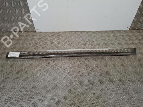 Dørliste PEUGEOT 2008 I (CU_) 1.2 THP 110 / PureTech 110 | BP39228613C150 - Image 3
