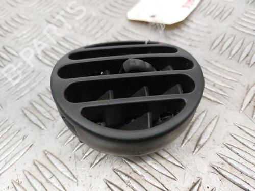 Air vent RENAULT KANGOO (KC0/1_) 1.5 dCi (KC07) | BP23743960I21 - Image 4