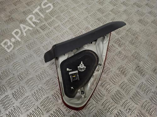 Right tailgate light PEUGEOT 2008 I (CU_) 1.2 THP 110 / PureTech 110 | BP39228622C80 - Image 2