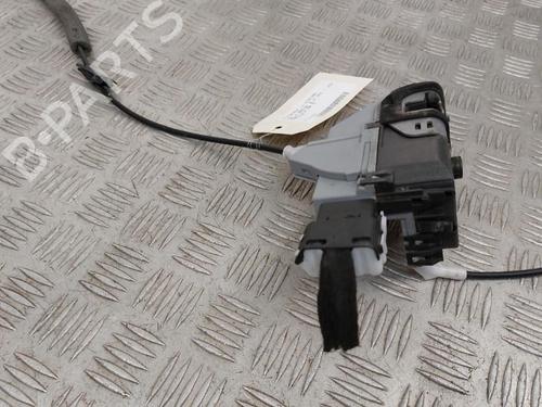 Used Rear right lock Rear right lock CITROËN C5 III Break (RW_) 2.0 HDi (136 hp) 23738065 23738065