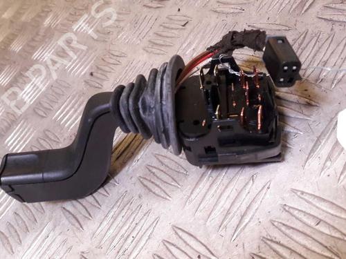 Used Steering column stalk Steering column stalk OPEL ZAFIRA A MPV (T98) 2.2 DTI 16V (F75) (125 hp) 23734440 23734440