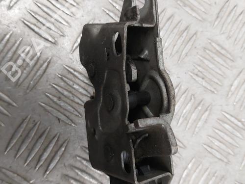 Used Hood lock MINI MINI (R50, R53) Cooper (116 hp) 29598293
