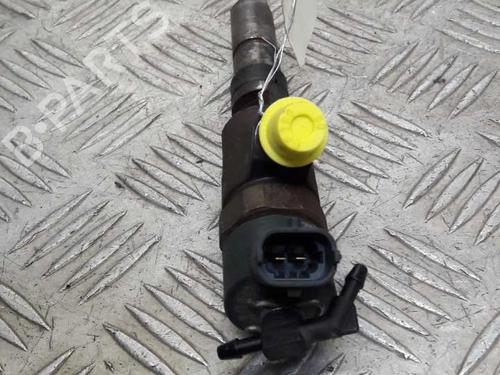 Injector CITROËN XSARA PICASSO (N68) 2.0 HDi | BP23735439M100 