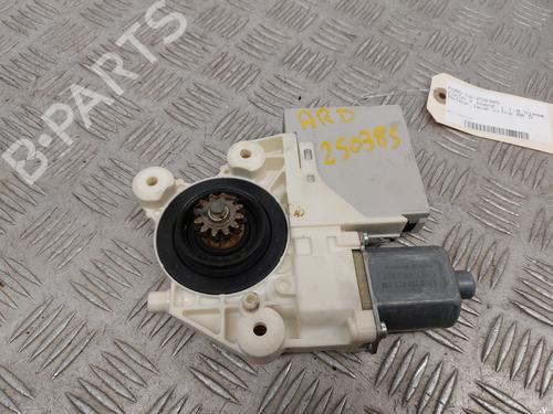 Used Right rear window motor FORD FOCUS II Saloon (DB_, FCH, DH) 1.8 TDCi (115 hp) 31168529