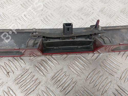 Rear center light PEUGEOT 5008 (0U_, 0E_) 1.6 HDi | BP29423625I39 