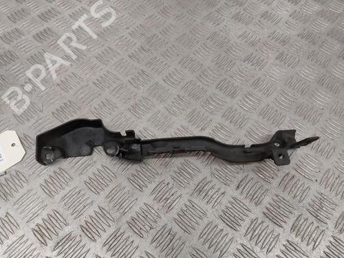 Used Electronic module PEUGEOT 407 (6D_) 2.0 HDi 135 (6DRHRH, 6DRHRE, 6DRHRG, 6DRHRJ) (136 hp) 24854037