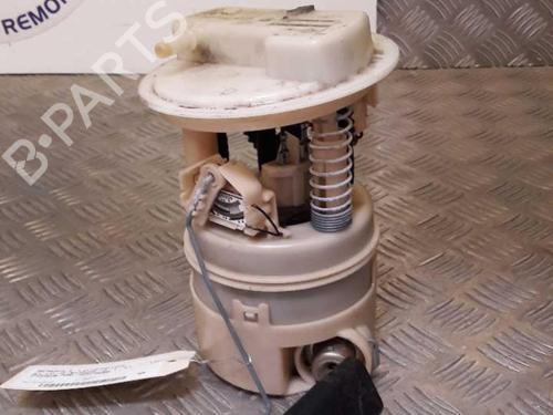 Used Fuel pump Fuel pump RENAULT CLIO II (BB_, CB_) 1.4 16V (B/CB0P, BB13) (98 hp) 23726390 23726390
