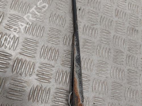 Rear windshield wiper arm PEUGEOT 306 Hatchback (7A, 7C, N3, N5) 2.0 HDI 90 | BP29520290C144 
