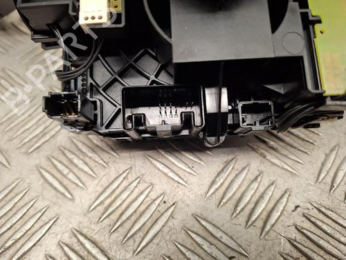 Steering column stalk AUDI A5 (8T3) 3.0 TDI quattro | BP39178906I23 - Image 3