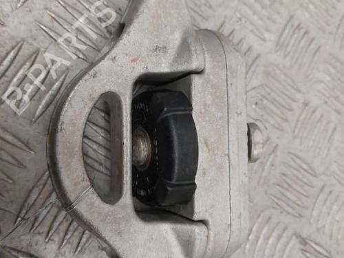 Electronic module NISSAN NAVARA NP300 (D40) 2.5 dCi 4WD | BP24854067M83 - Image 3