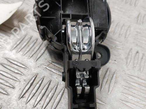 Front left interior door handle MINI MINI (R56) One | BP25248186I13 - Image 4