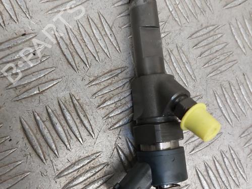 Injector RENAULT LAGUNA II (BG0/1_) 1.9 dCi | BP23745159M100 