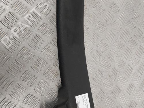 Electronic module BMW 1 (F40) 116 d | BP24854312M83 - Image 2