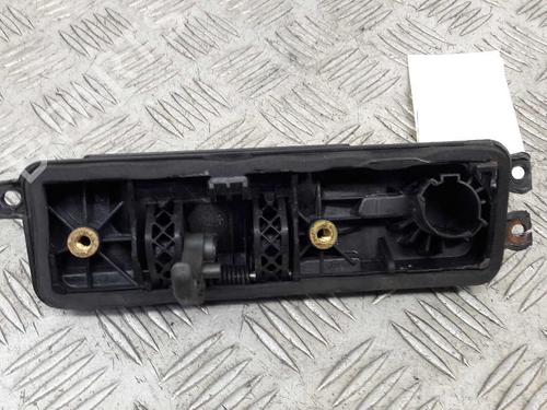 exterior-handle-dacia-logan-mcv-ks_-2007-23736521 main image