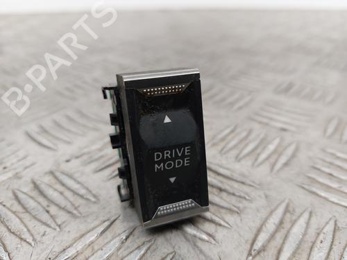 Interruttore Interruttore PEUGEOT 208 II (UB_, UP_, UW_, UJ_) 1.2 PureTech 100 (101 hp) 23747997 23747997