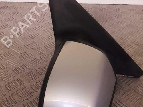 Left mirror FORD MONDEO III (B5Y) 2.0 16V TDDi / TDCi | BP23727640C26 
