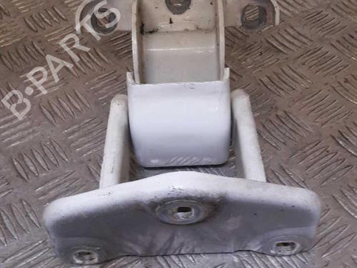 hingedoor-check-strap-renault-trafic-ii-van-fl-2001-23724606 main image