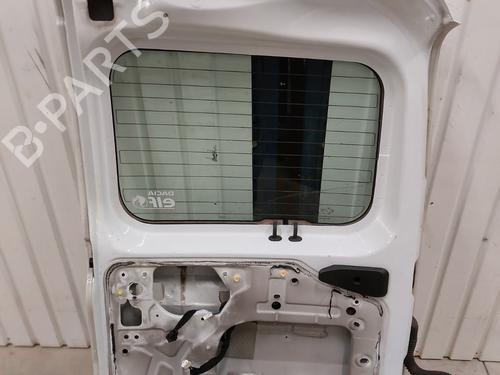 Left tailgate DACIA LOGAN MCV (KS_) 1.5 dCi (KS04) | BP32042604C76 - Image 6