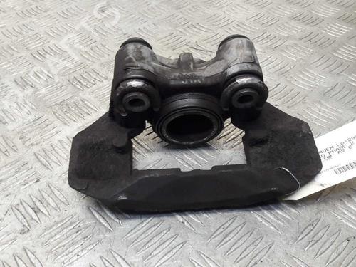 Left front brake caliper CITROËN SAXO (S0, S1) 1.1 X, SX | BP23734927M105 