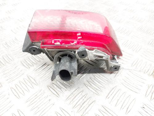 Rear fog light OPEL MERIVA A MPV (X03) 1.6 16V (E75) | BP23737233C37 