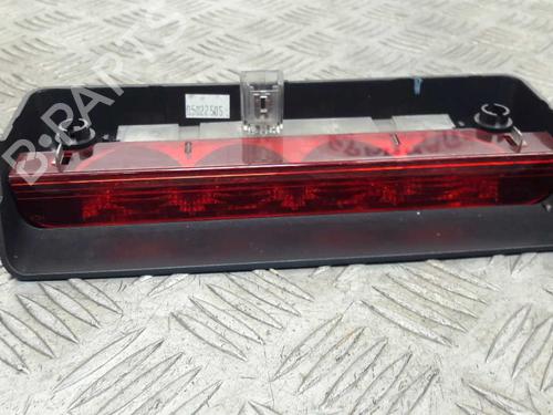 Used Third brake light CITROËN C2 (JM_) 1.1 (60 hp) 23736287