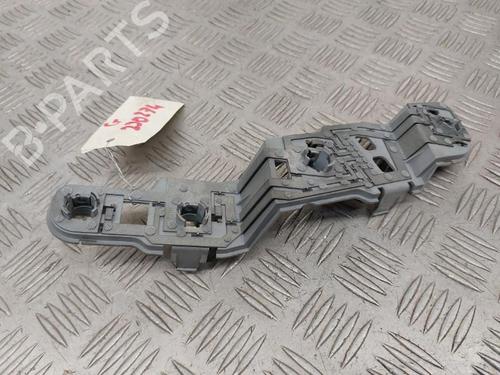 Lamp holder MERCEDES-BENZ A-CLASS (W169) A 180 CDI (169.007, 169.307) | BP23659473L10 