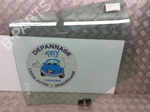 rear-left-door-window-fiat-idea-350_-2003-23727597 main image