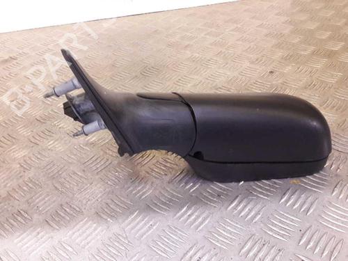 Retrovisor esquerdo Retrovisor esquerdo RENAULT SAFRANE I (B54_) 2.1 dT (B546) (88 hp) 23727533 23727533