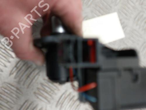 Elektronisk modul OPEL MERIVA A MPV (X03) 1.6 16V (E75) | BP23658938M83 