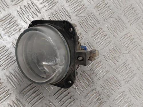 Used Right front fog light Right front fog light CITROËN XSARA PICASSO (N68) 2.0 HDi (90 hp) 23659262 23659262