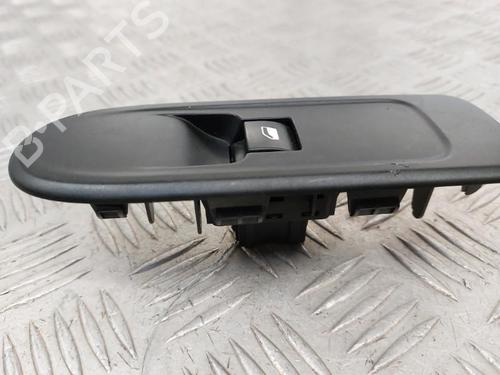 Right front window switch CITROËN C3 II (SC_) 1.4 HDi 70 (SC8HZC, SC8HR0, SC8HP4) | BP23737816I26 - Image 5