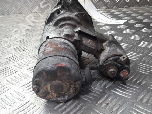Starter OPEL CORSA B (S93) 1.5 D (F08, F68, M68) | BP24851843M8 