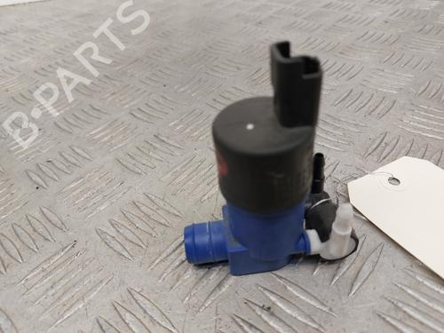  - Image 5
