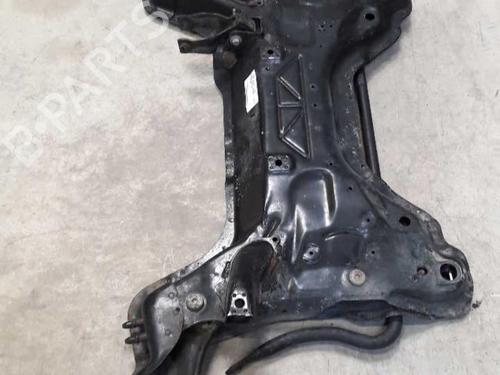 Used Subframe CITROËN BERLINGO MULTISPACE (B9) 1.6 HDi 90 (92 hp) 23723914