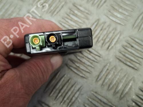 Electronic module BMW 3 (F30, F80) | BP36525052M83 - Image 5