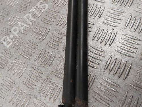 Hood lift support PEUGEOT 106 II (1A_, 1C_) 1.1 i | BP23745728C139 