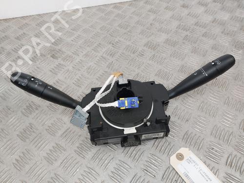 Used Steering column stalk PEUGEOT 206+ (2L_, 2M_) 1.1 (60 hp) 31164183