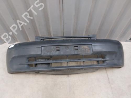 Używane Zderzak przedni RENAULT KANGOO (KC0/1_) 1.5 dCi (KC07) (65 hp) 23748254