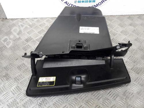 Handskerum FIAT PANDA (312_, 319_) 1.2 (312PXA1A) | BP23734049C95 - Image 4