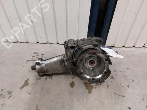 Transfer box OPEL ANTARA A (L07) 2.0 CDTI 4x4 | BP31577235M36  - Image 6