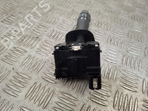 Switch RENAULT TWINGO II (CN0_) 1.5 dCi (CN0E) | BP36150668I30 - Image 2