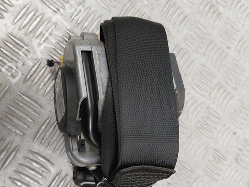 Used Front right belt tensioner MERCEDES-BENZ E-CLASS (W211) E 270 CDI (211.016) (177 hp) 29529264