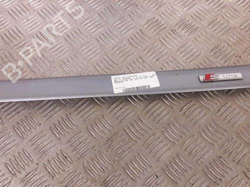 Dørliste Dørliste AUDI A3 (8P1) 1.9 TDI (105 hp) 23718021 23718021